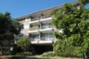 25/75 Broome Street, Maroubra, NSW 2035-Image