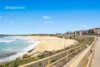 25/75 Broome Street, Maroubra, NSW 2035-Image