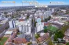 25/76-78 Queen Street, Auburn, NSW 2144-Image