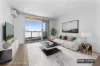25/76-78 Queen Street, Auburn, NSW 2144-Image