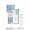 25/76-78 Queen Street, Auburn, NSW 2144-Floorplan