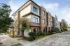 25/78 Manningham Road, Bulleen, Vic 3105