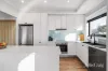 25/78 Manningham Road, Bulleen, Vic 3105-Image