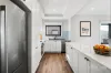 25/78 Manningham Road, Bulleen, Vic 3105-Image