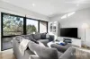 25/78 Manningham Road, Bulleen, Vic 3105-Image