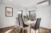 25/78 Manningham Road, Bulleen, Vic 3105-Image