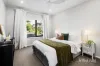 25/78 Manningham Road, Bulleen, Vic 3105-Image