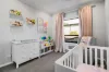 25/78 Manningham Road, Bulleen, Vic 3105-Image