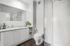 25/78 Manningham Road, Bulleen, Vic 3105-Image