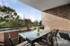 25/78 Manningham Road, Bulleen, Vic 3105-Image