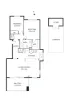 25/78 Manningham Road, Bulleen, Vic 3105-Floorplan