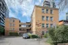 25/78 Queens Road, Melbourne, Vic 3004