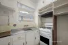 25/78 Queens Road, Melbourne, Vic 3004-Image
