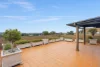 25/8-12 Wandella Road, Miranda, NSW 2228
