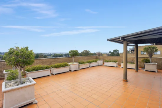25/8-12 Wandella Road, Miranda, NSW 2228