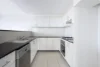 25/8-12 Wandella Road, Miranda, NSW 2228-Image