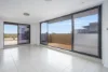 25/8-12 Wandella Road, Miranda, NSW 2228-Image