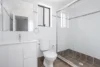 25/8-12 Wandella Road, Miranda, NSW 2228-Image