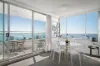 25/8-12 Waratah Street, Cronulla, NSW 2230