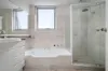 25/8-12 Waratah Street, Cronulla, NSW 2230-Image