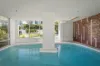 25/8-12 Waratah Street, Cronulla, NSW 2230-Image