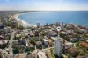25/8-12 Waratah Street, Cronulla, NSW 2230-Image