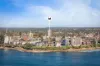 25/8-12 Waratah Street, Cronulla, NSW 2230-Image