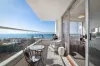 25/8-12 Waratah Street, Cronulla, NSW 2230-Image