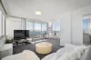 25/8-12 Waratah Street, Cronulla, NSW 2230-Image