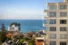 25/8-12 Waratah Street, Cronulla, NSW 2230-Image