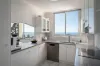 25/8-12 Waratah Street, Cronulla, NSW 2230-Image