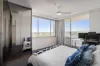 25/8-12 Waratah Street, Cronulla, NSW 2230-Image