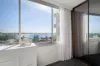 25/8-12 Waratah Street, Cronulla, NSW 2230-Image