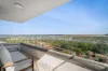 25/8-12 Waratah Street, Cronulla, NSW 2230-Image
