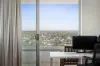 25/8-12 Waratah Street, Cronulla, NSW 2230-Image