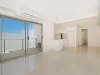 25/8 Bradford Street, Labrador, Qld 4215-Image