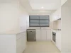 25/8 Bradford Street, Labrador, Qld 4215-Image