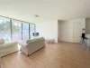 25/83 Whiteman Street, Southbank, Vic 3006-Image