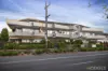 25/86 Beach Road, Sandringham, Vic 3191