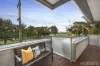 25/86 Beach Road, Sandringham, Vic 3191-Image