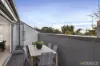 25/86 Beach Road, Sandringham, Vic 3191-Image