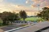 25/86 Beach Road, Sandringham, Vic 3191-Image
