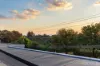 25/86 Beach Road, Sandringham, Vic 3191-Image