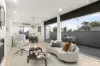 25/86 Beach Road, Sandringham, Vic 3191-Image