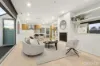 25/86 Beach Road, Sandringham, Vic 3191-Image