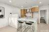 25/86 Beach Road, Sandringham, Vic 3191-Image