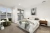 25/86 Beach Road, Sandringham, Vic 3191-Image
