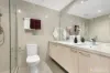25/86 Beach Road, Sandringham, Vic 3191-Image