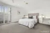 25/86 Beach Road, Sandringham, Vic 3191-Image