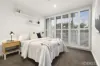 25/86 Beach Road, Sandringham, Vic 3191-Image